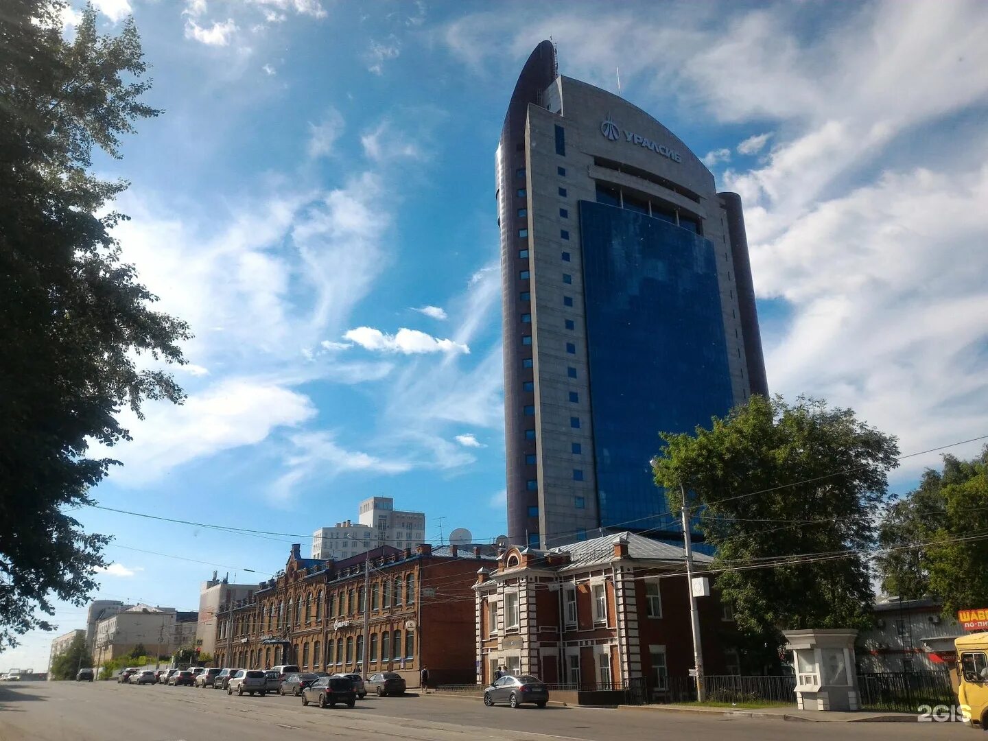 Самое высокое здание в уфе. Банк уралсиб революционная 41 уфа. здание уралсиб уфа. уралсиб уфа революционная. уфа улица революционная 41 уралсиб.