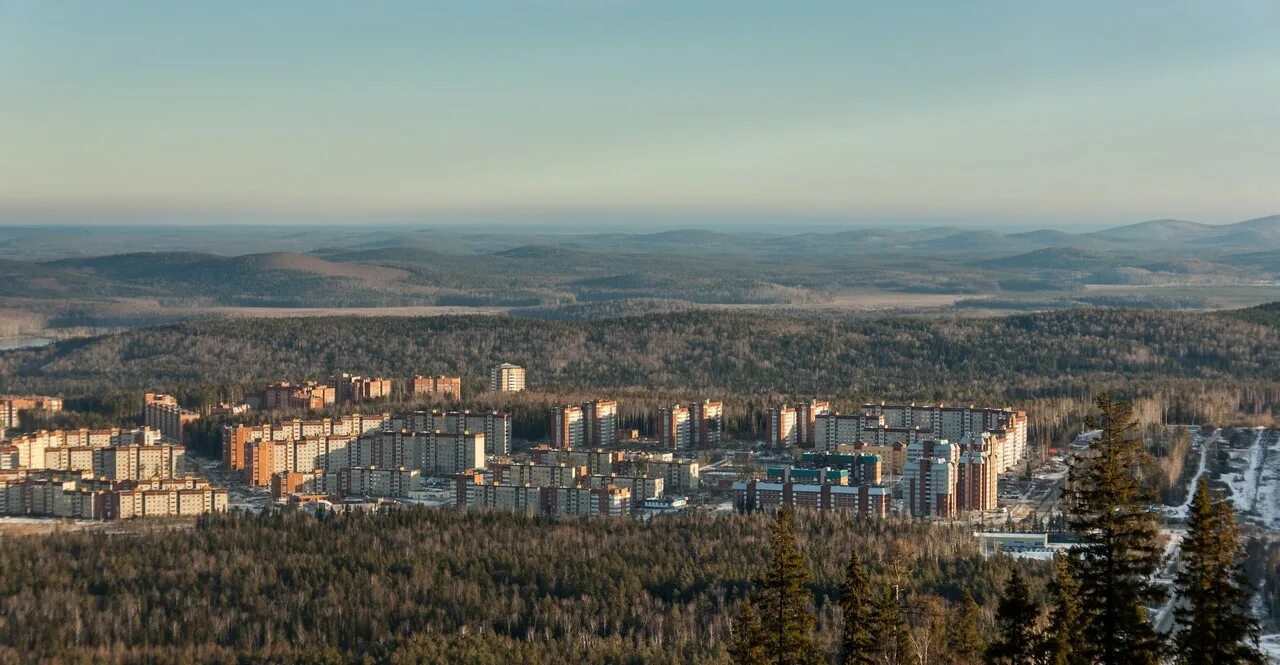 Свердловск-44 Новоуральск. Зато Новоуральск Свердловская область. Г Новоуральск Свердловская область закрытый город. Новоуральск (Свердловск-44), Свердловская область. Закрытый город 12