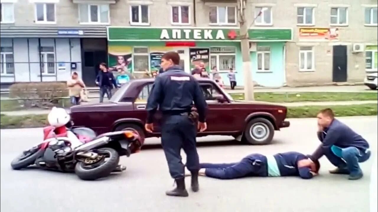 Погода в куйбышеве сегодня