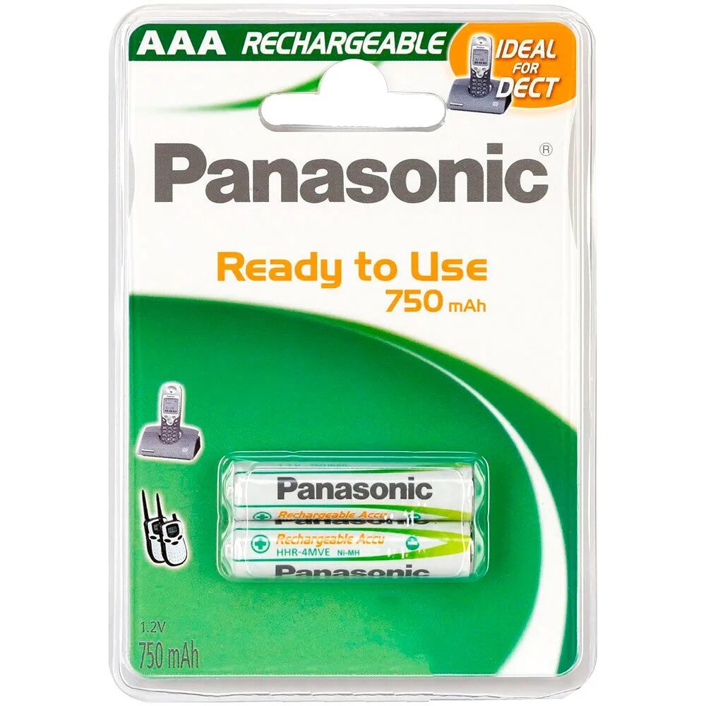 Аккумуляторы panasonic aaa. Nimh аккумулятор aaa panasonic 1,2 v. батарейка панасоник ni-mh. батарейки аккумуляторы ааа 2шт litipolim. аккумуляторы panasonic емкостью 630mah. 1.2v (размер ааа).