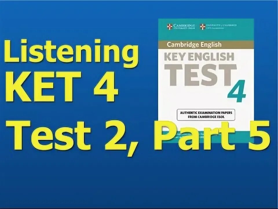 A2 listening english. Listening test 3. Listen a2. Key english test. Listening английский.