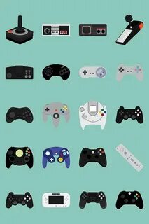 Полные системы игры