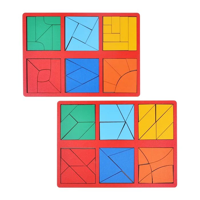 Сложи 3. Сложи 3. Кубики никитина танграм. Сложи квадрат ступеньки никитин. Из 8 спичек 3 квадрата.