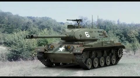 M 41