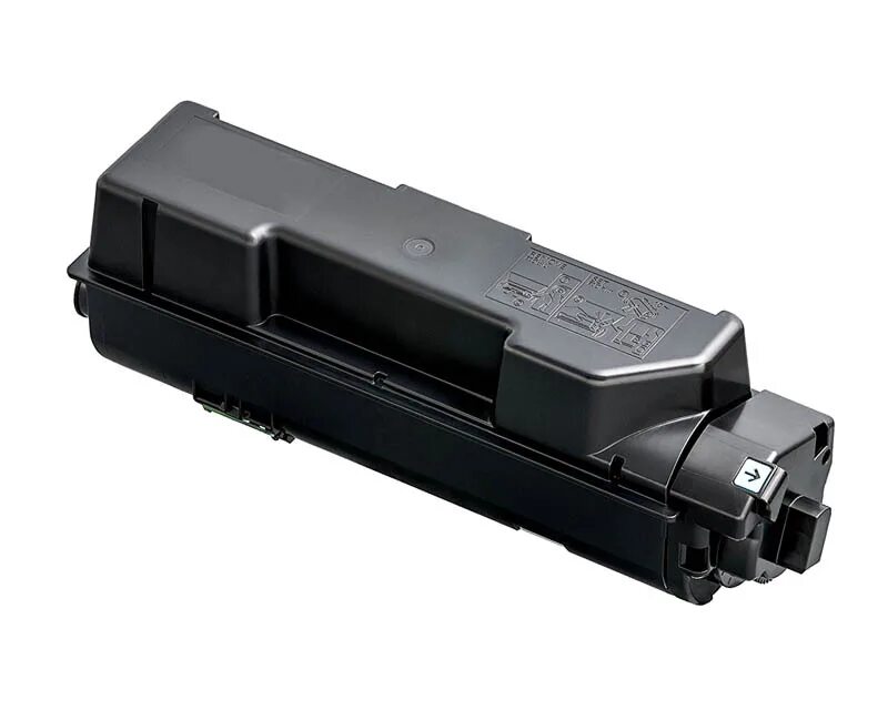 Kyocera ecosys m2035dn картридж. Картридж kyocera tk-1160. kyocera tk-1150. kyocera 1160 картридж. картридж kyocera-mita tk-1160.