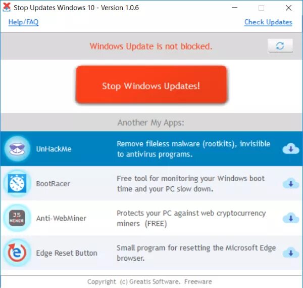 Time stop windows. Stopupdates10. stop updates 10. stop windows update soft. stop update 10 service.