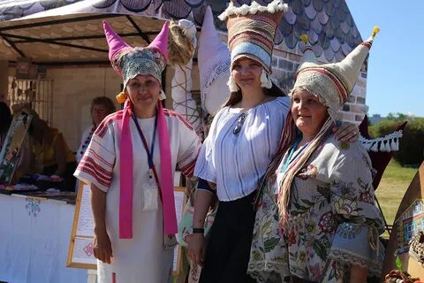 Ярмарка в бобруйске 2024