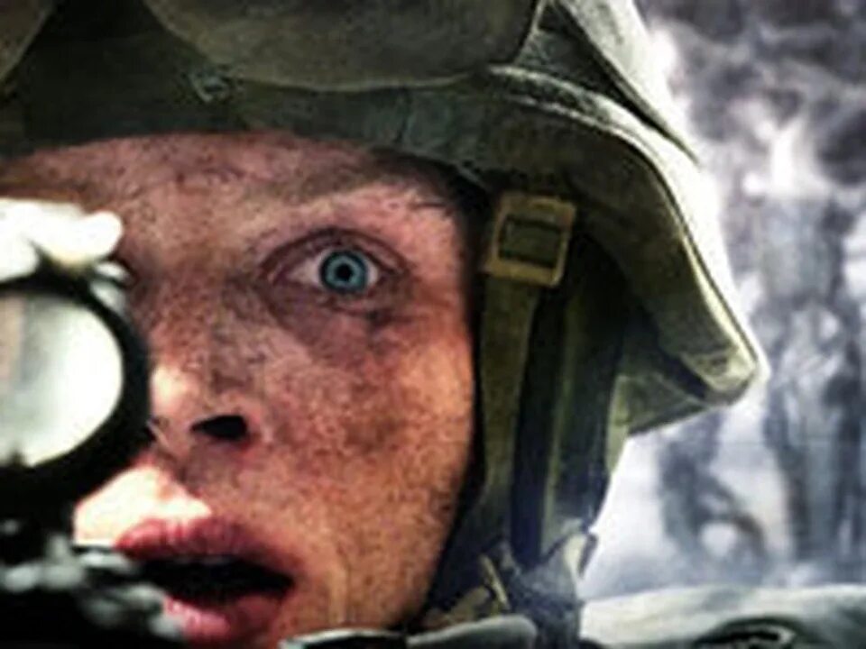 Спецназ морской пехоты сша. Британские королевские морские пехотинцы. Последний бой сериал 2019. Спасите пехоту. Спецназ морской пехоты сша.