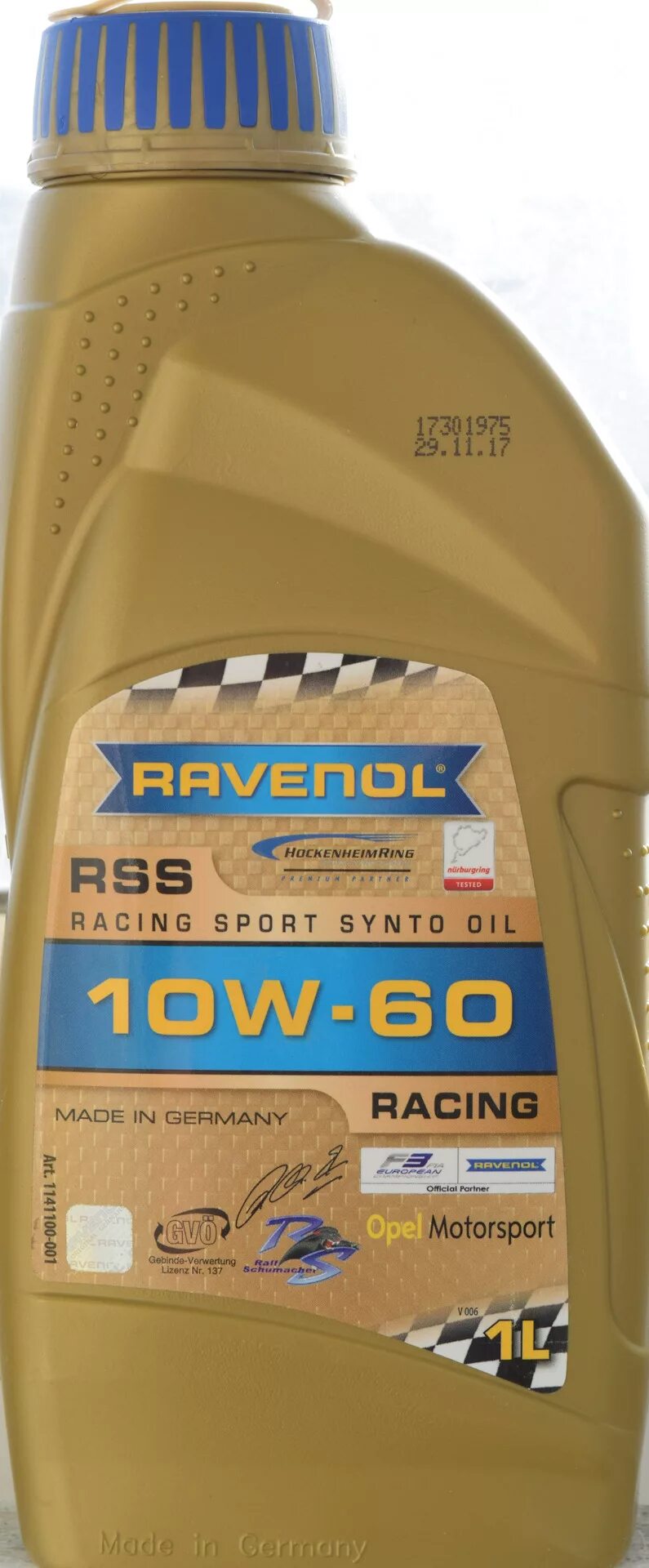 Ravenol 5w50. Равенол 5 w40 Hydrocrack. Ravenol 5w50 Racing. Равенол ПАО масла. Масло равенол 10w