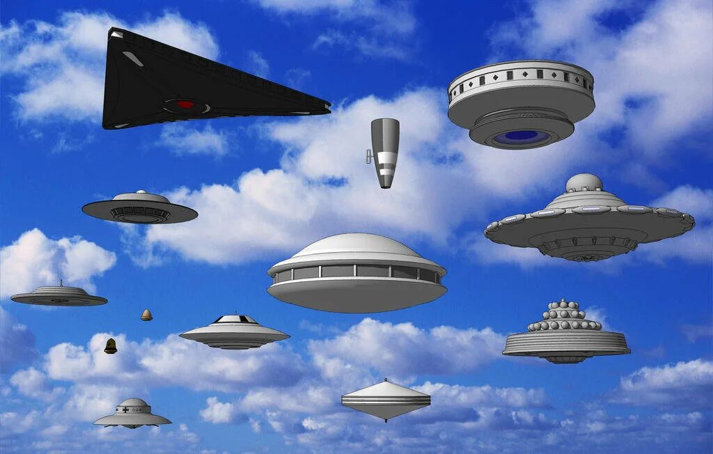 Включи станция нло. НЛО Flying Saucer. НЛО UFO неопознанные летающие объекты. НЛО формы. Формы летающих тарелок.