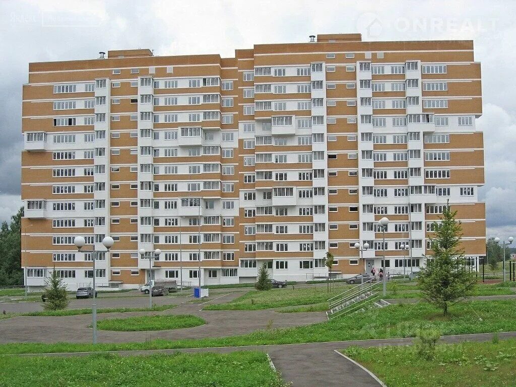 50. Харлампиева, д. Харлампиева 42. Харлампиева, д. Харлампиева 46 москва.