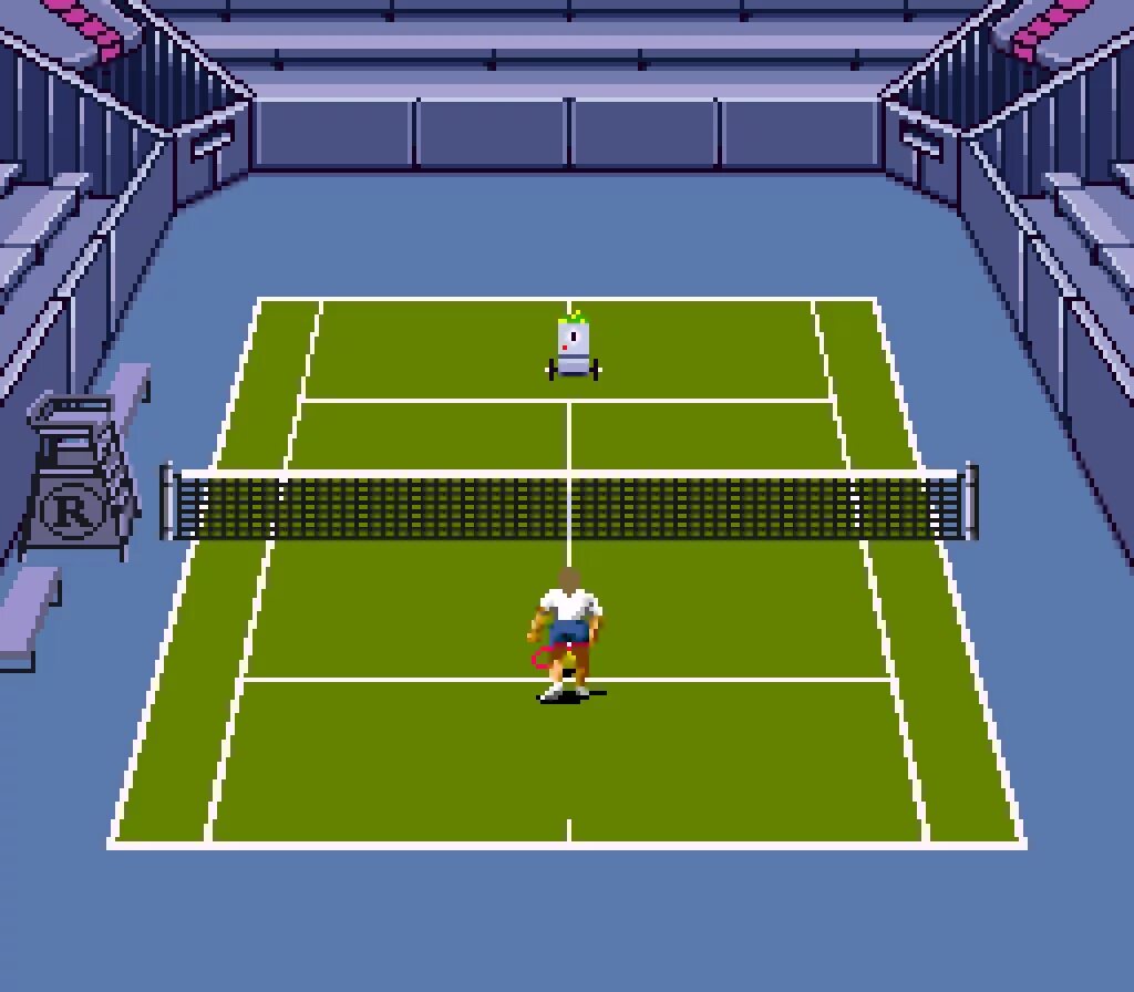 Игра Andre Agassi Tennis. Andre Agassi Tennis Snes. Andre Agassi Tennis. Super Nintendo. Андре Агасси Tennis сега. Андре играм