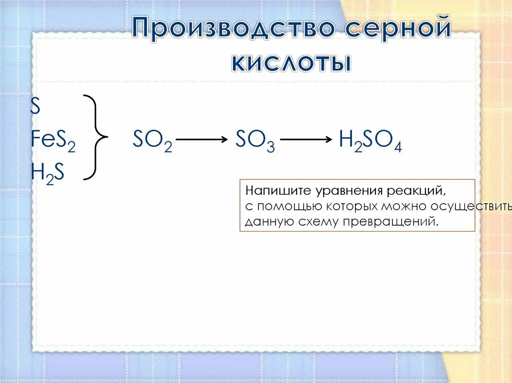 Серная кислота с основными оксидами реакция. Производство серной кислоты. Схема производства серной кислоты. Серная кислота производство. Производство серной кислоты уравнения.