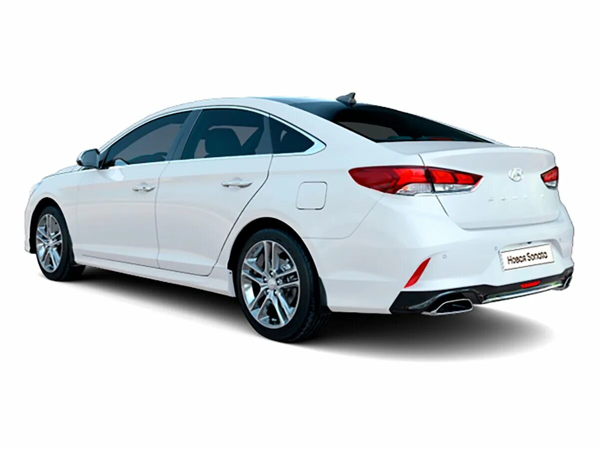 Hyundai sonata 2019 белая. новая hyundai sonata 2019. Hyundai sonata 2019. Hyundai sonata 2019. Hyundai sonata lf.