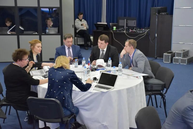 Ниц бдд мвд россии. Ниц бдд мвд россии. Научный центр безопасности дорожного движения. Начальник фку ниц бдд мвд россии. Совещания в гуобдд мвд россии.