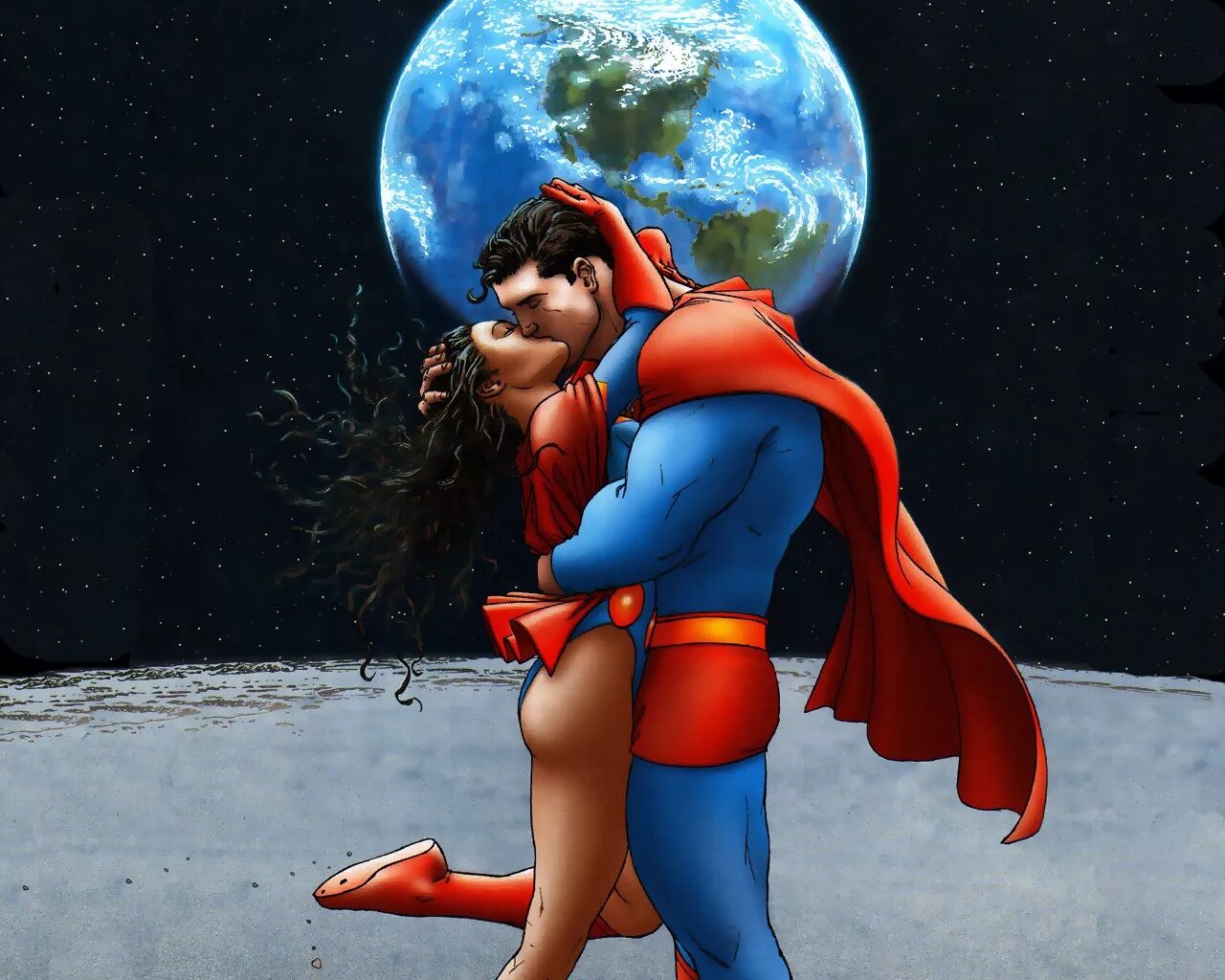 Будем в мужчине героя. Супермен (all-Star Superman). Женщина Супермен. Супермен мультяшный. Супермен спасает девушку.