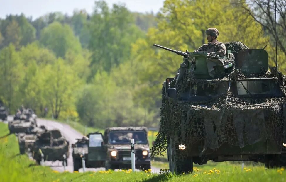 Военные учения в 2024 году. Военная техника. Российские танки на Украине. ЗСУ. Русские танкисты.