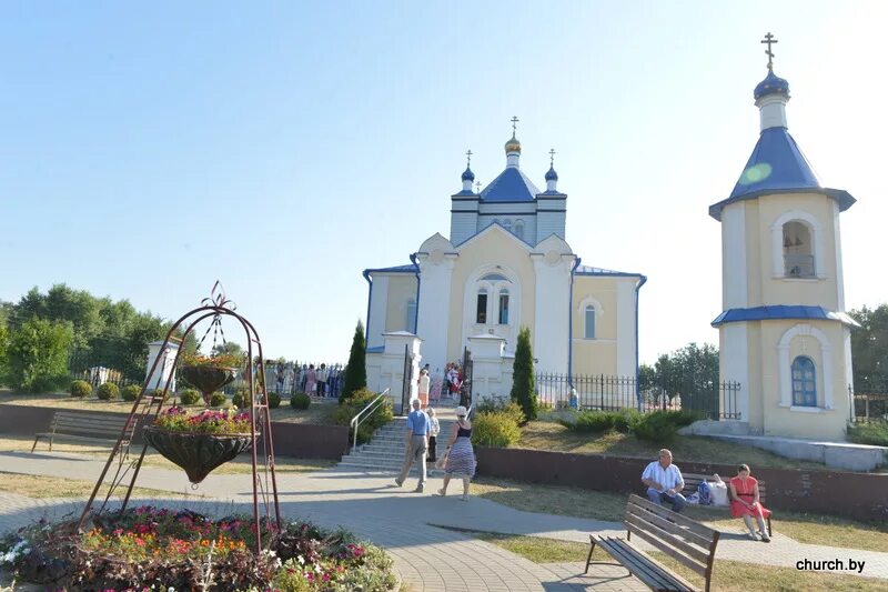 Покровская Церковь Дзержинск. Койданово Дзержинск. Дзержинск Беларусь. Дзержинск (Минская область). Г дзержинск минская обл