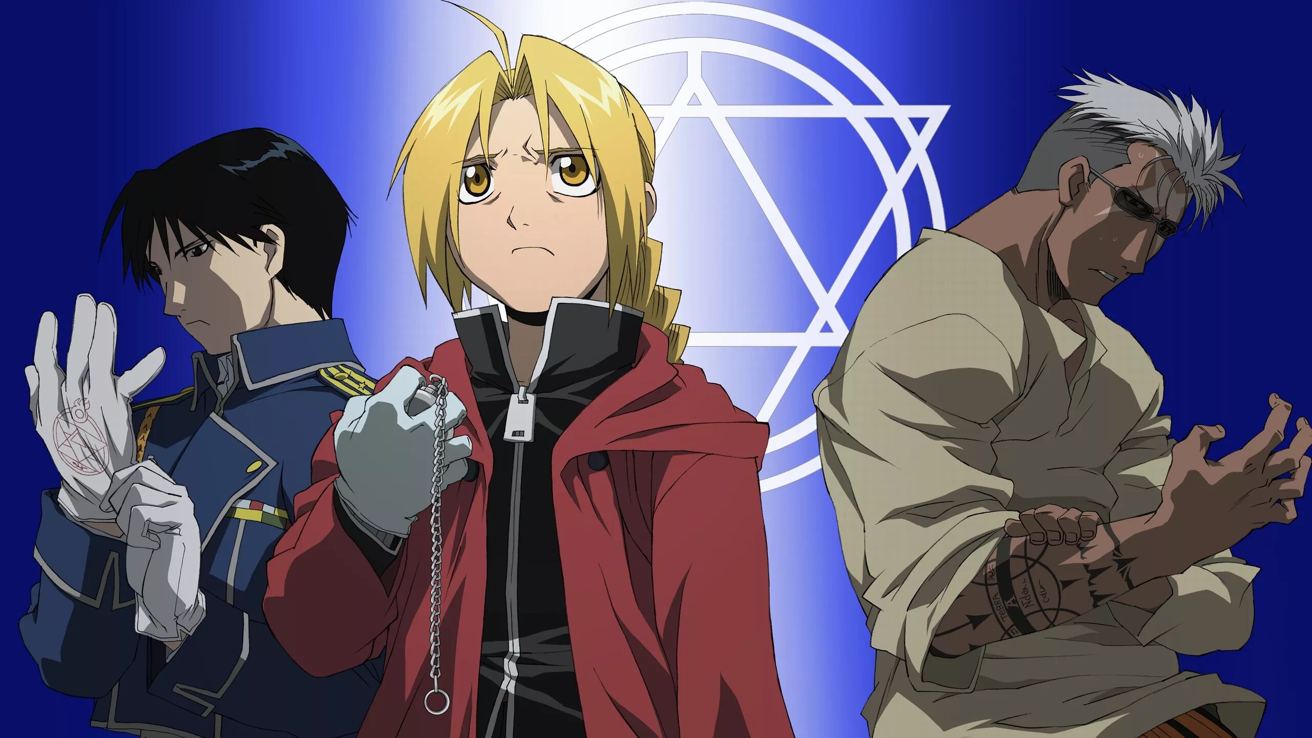 Стальной алхимик лучший. Стальной алхимик. стальной алхимик fullmetal alchemist.