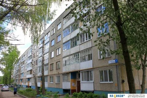 Школа 49 ул хузангая 23 отзывы
