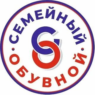 102 афипский