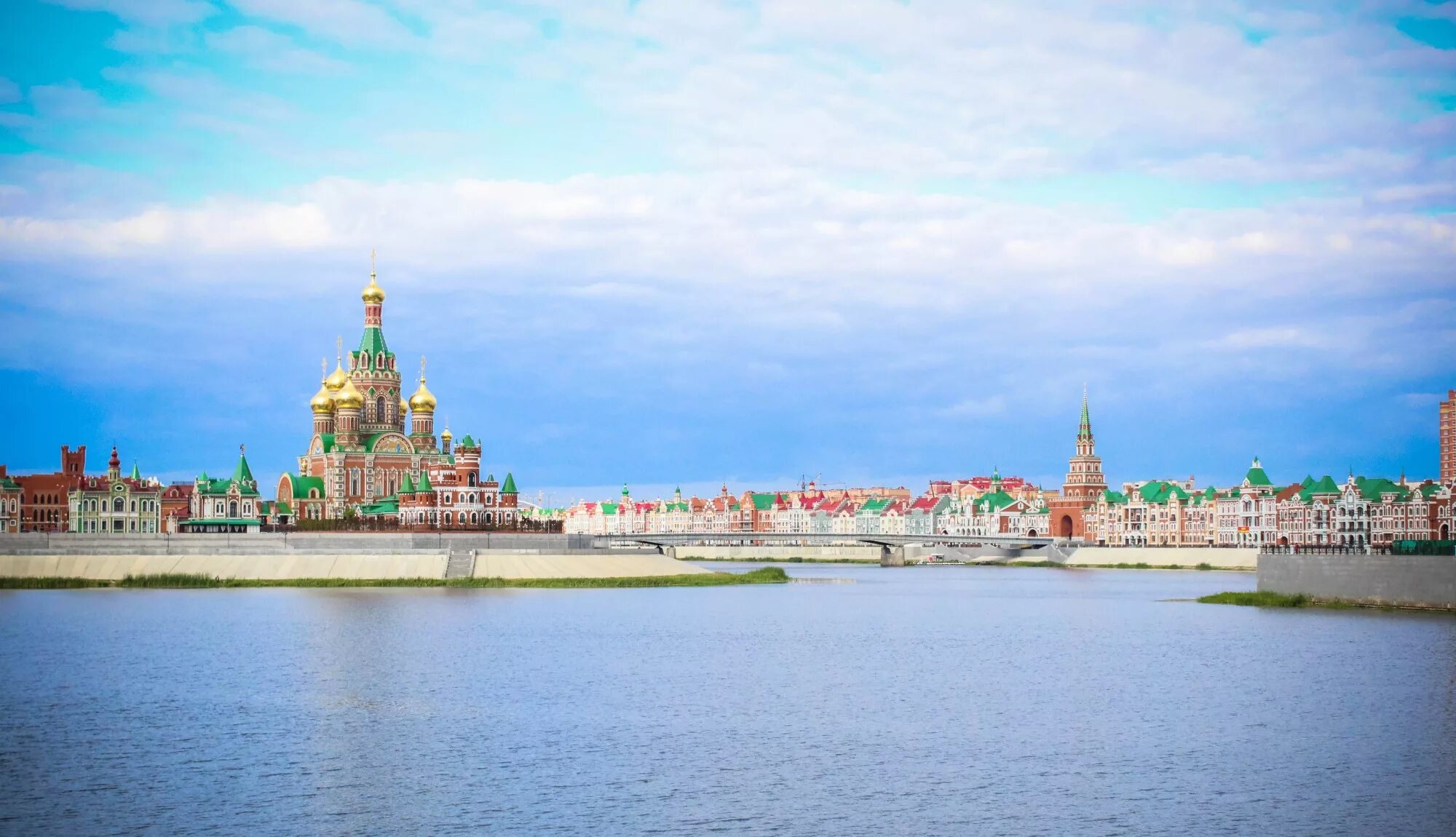 река малая кокшага в йошкар-оле. йошкар ола какая река протекает. река малая кокшага в йошкар-оле. йошкар ола какая река протекает. йошкар ола какая река протекает.