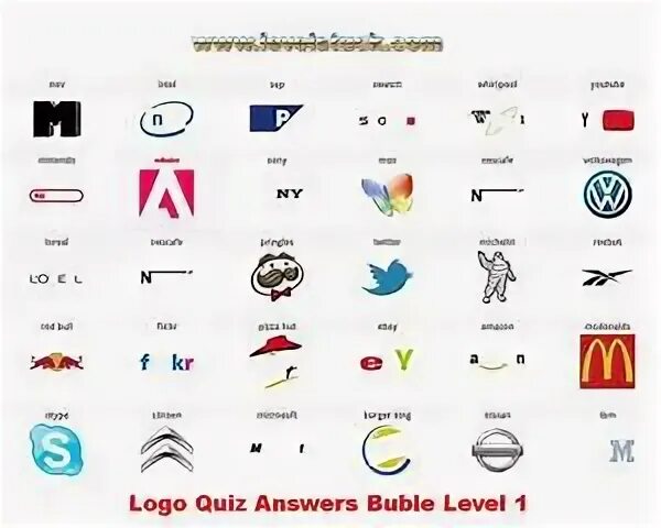 Музыкальный квиз ответы. Logo Quiz ответы 2022. Logo Quiz ответы 2 Level. Logo Quiz ответы 1 уровень. Лого игра ответы 1 уровень.