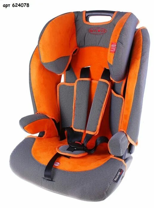 Детское кресло конкорд трансформер х-bag. Автокресло peg-perego "виаджио". Автокресло besafe izi. Детские автокресла группы 2. Автокресло рант 15-36.