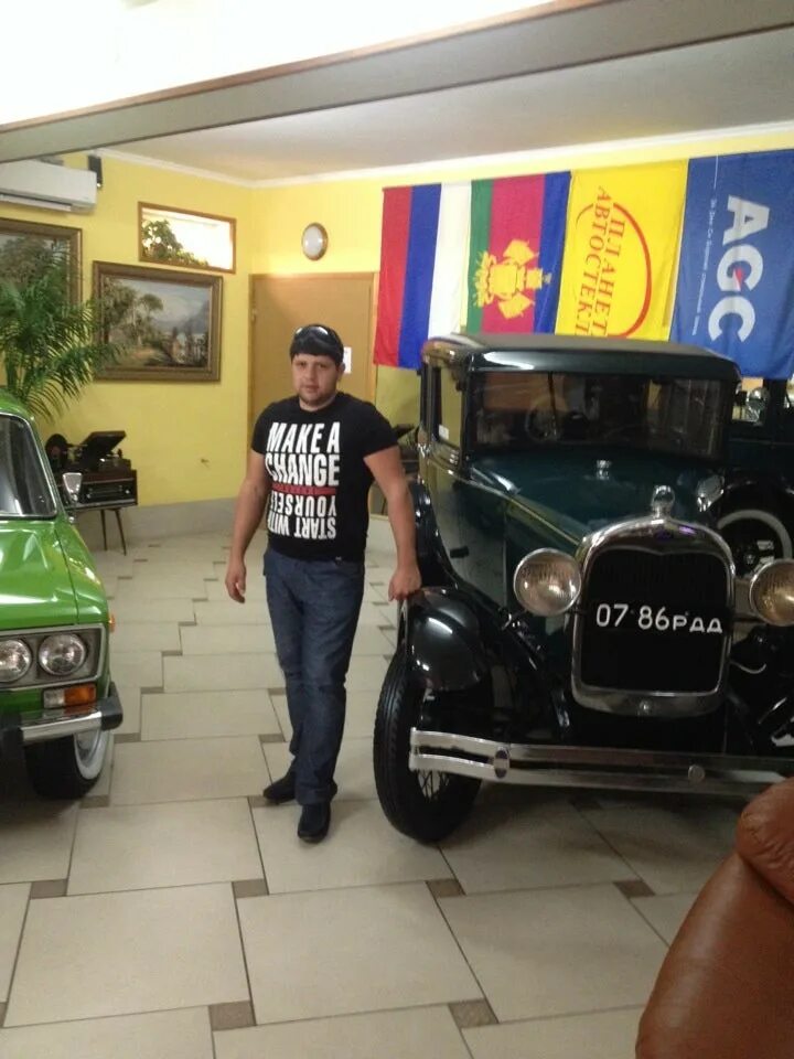 Воронежская, 124 краснодар. Краснодар воронежская улица 124 музей ссср и ретро-автомобилей. Музей ретро авто краснодар. Воронежская 124 краснодар. Ул.