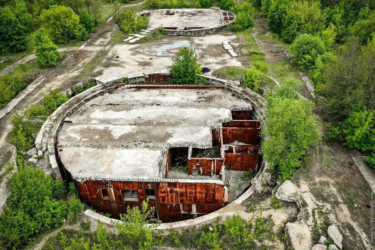 Объект вынести. Объект 1180 - секретный бункер в Молдове. Шолданештский бункер Молдова. Шолданешты бункер. Объект 1161 бункер Горбачева.