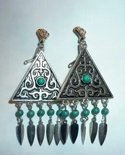 Орыс порно анасы мен ұлы