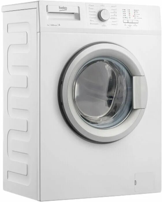 Стиральная машина Beko WRS 54p1 BSW. Стиральная машина Beko ele 67511. Стиральная машина Beko WRS 45p1 bww. Стиральная машина Beko WRE 54p1 bww.