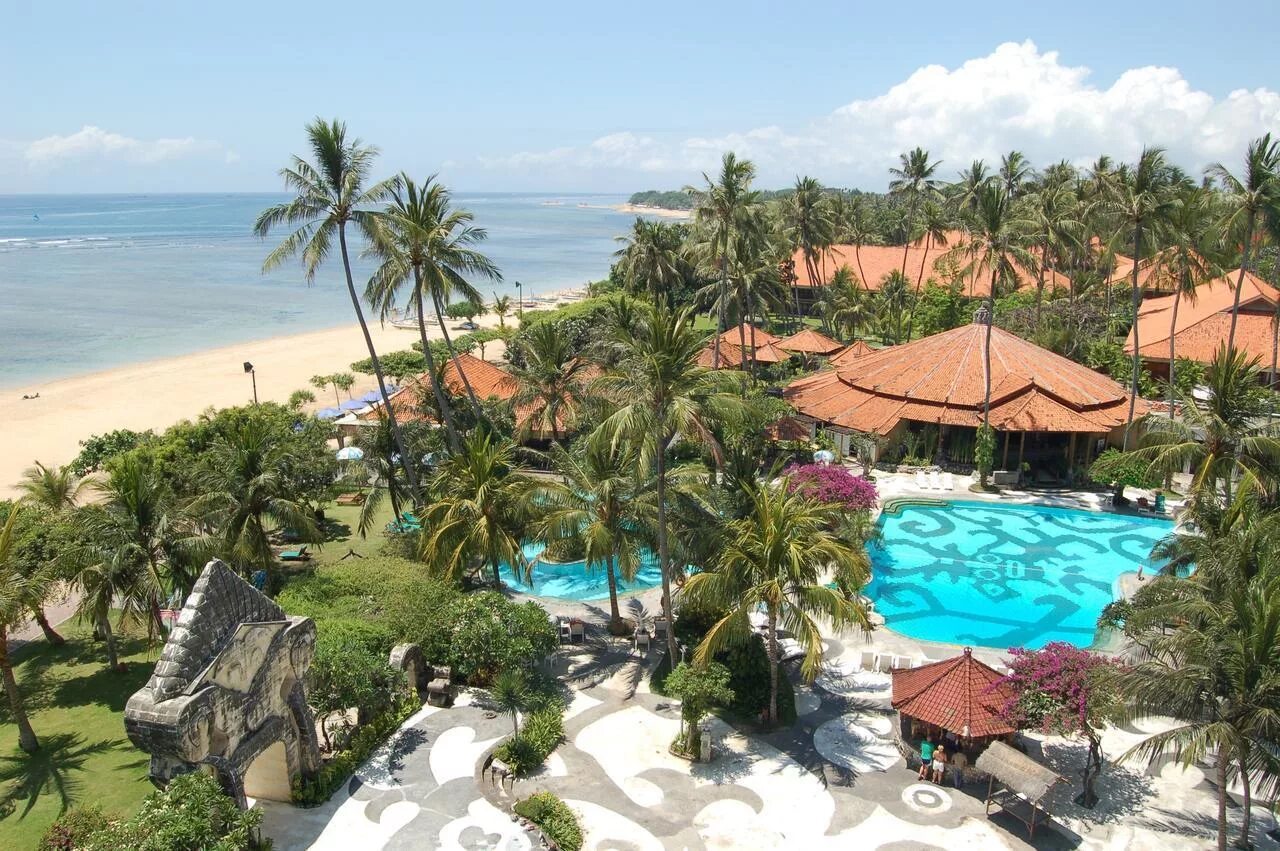 Мерусака нуса дуа. Мерусака нуса дуа. Нуса дуа бали. Отель бали анапа. Grand bali отзывы.