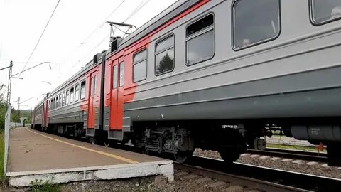 Электрички иркутск пассажирский дачная