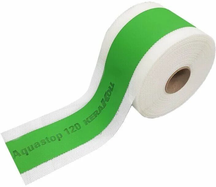 Водонепроницаемая клейкая лента для герметизации. Изоляционная лента для трубопроводов flex tape. 5m. Скотч от протечек. Скотч от протечек.