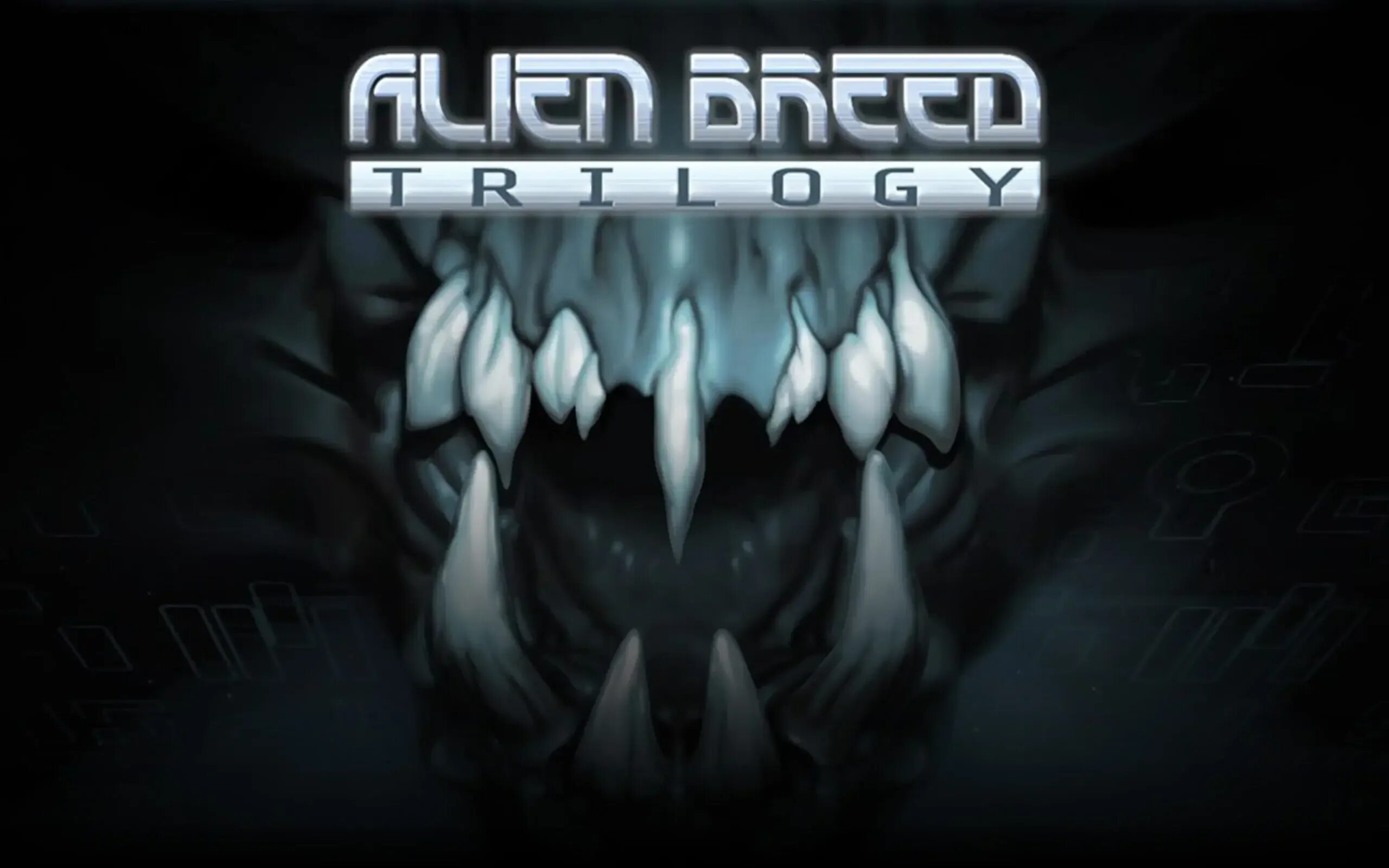 Breed him. Breed игра. Игра особь 2004. Him солист. Как вывести стравка.