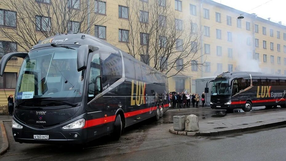 Санкт-петербург таллин автобус. Санкт-петербург таллин автобус. Санкт-петербург эстония автобус. Люкс экспресс автобус таллинн. Автобусы петербург таллин.