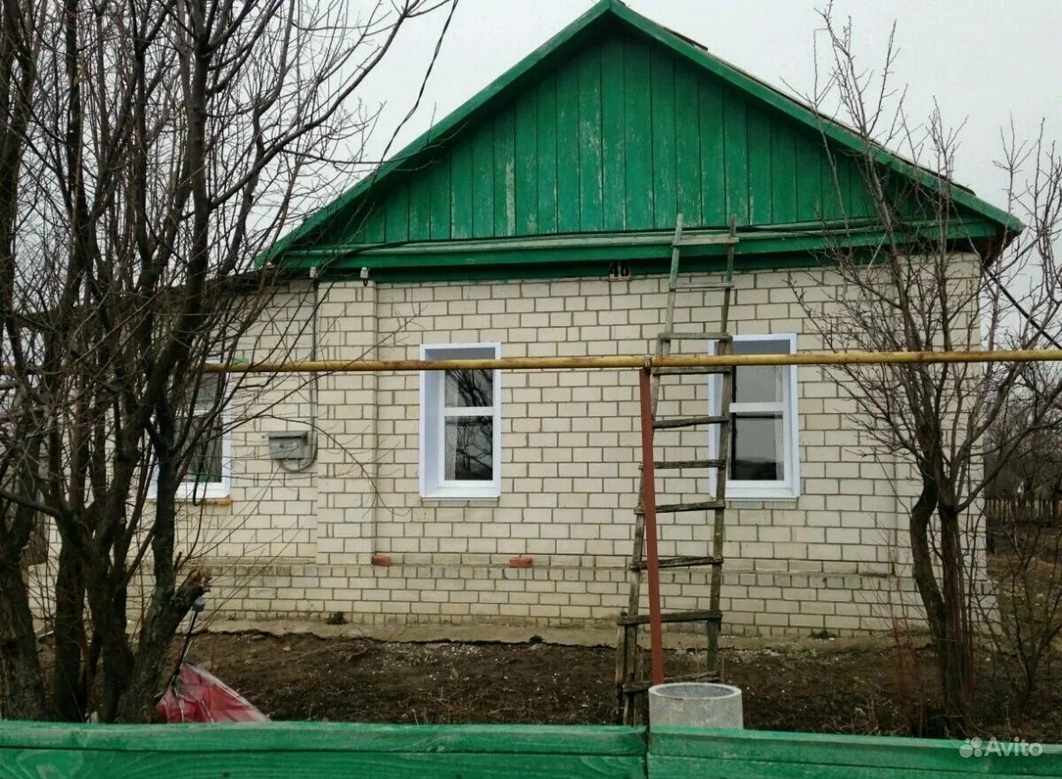 Волгоградская область квартира. Хутор двойновский волгоградская область. хутор двойновский новониколаевского района. волгоградская обл.новониколаевский р-н.п.красноармейский. волгоград дом 66.