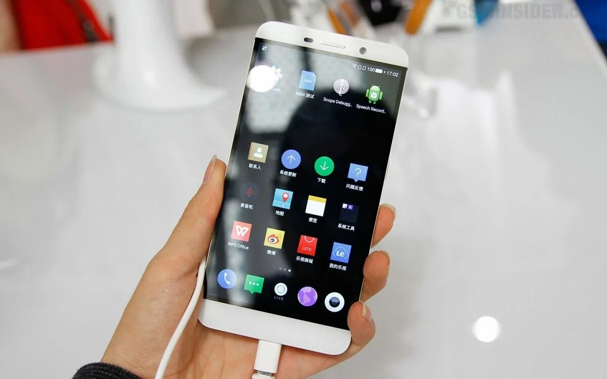 Лучшие смартфоны в китае. Топовые китайские смартфоны. самый лучший китайский смартфон. китайские смартфоны 2017. лучшие качественные китайские смартфоны.