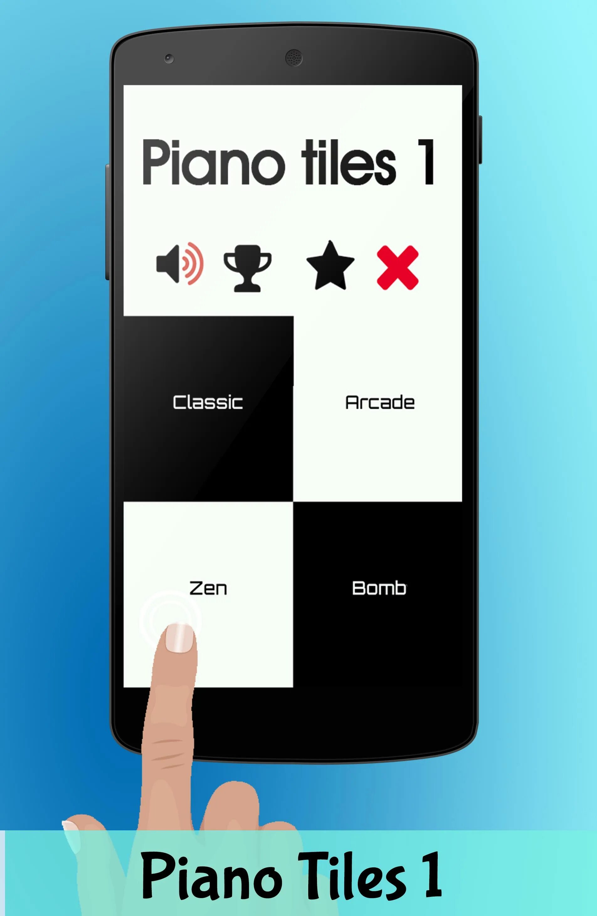 Игра пианино плитки. Piano tiles 1. Piano tiles 2 download. Игры piano tiles с красивым фоном. Плитки фортепиано 2.