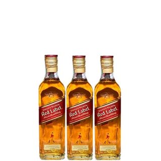 Виски ред лейбл 0.7