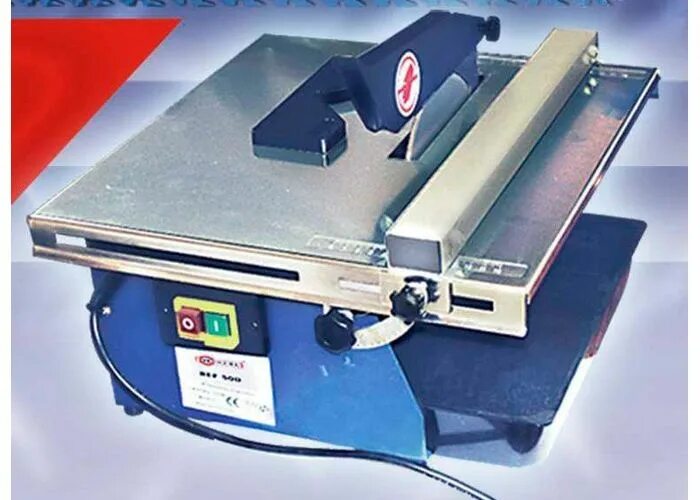 плиткорез угол 45. Sigma jolly edge. плиткорез раймонди для керамогранита. плиткорез ручной 1200 под 45 градусов. инструмент 45 градусов резки плитки для болгарки.