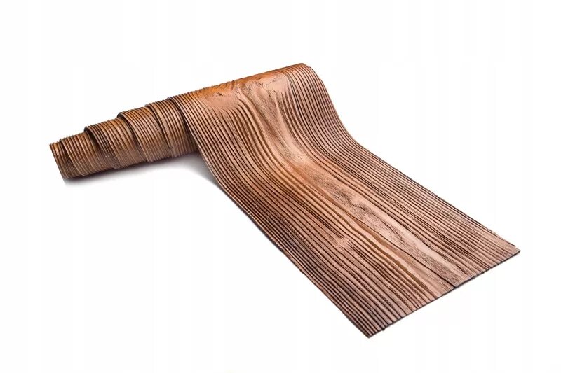 Валик для имитации дерева. Гибкое дерево джозефа уолша. Гибкая доска фасадная. Гибкое дерево. Ковер из дерева.