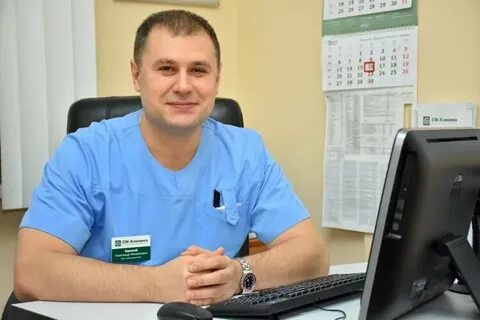 Лоры одинцово