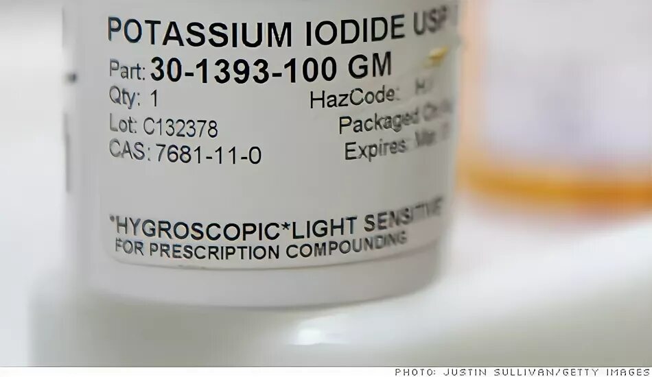 Йодистый калий. Potassium iodide раствор. Йодид раствор. Раствор калия йодида 3% 400 мл. Раствор калия йодида 3