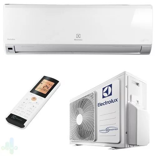 Electrolux eacs/i-07hp/n3_15y. Сплит-система electrolux eacs-07hal/n3. Electrolux portofino. Eacs/i-07 hm fmi/n8_erp. Electrolux eacs i 09hp portofino.