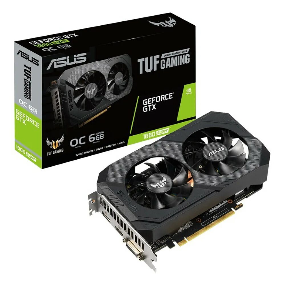 Asus gtx 1660 super tuf gaming. NVIDIA GTX 1660 super. ASUS TUF 1660 super. TUF-gtx1660-o6g-Gaming. GTX 1660 super GEFORCE experience.