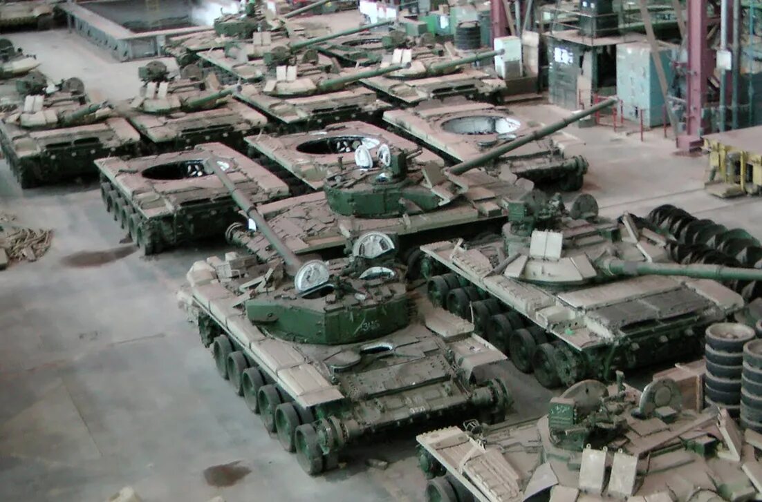 завод т 90. увз т90м. армата т14 мто. т-90м мто. т90м боевой модуль.