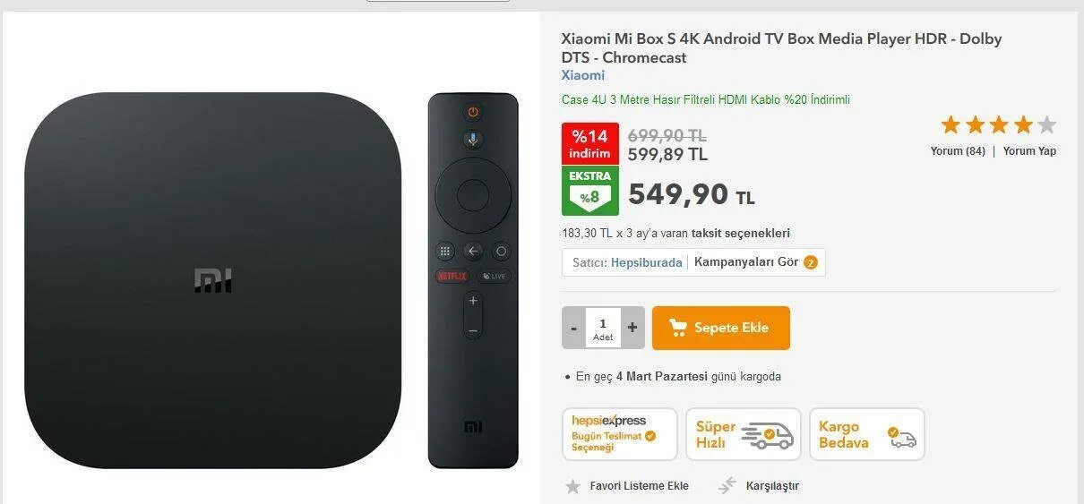 Как подключить ми пульт. Пульт Xiaomi mi Box s. Пульт mi Box 4s.