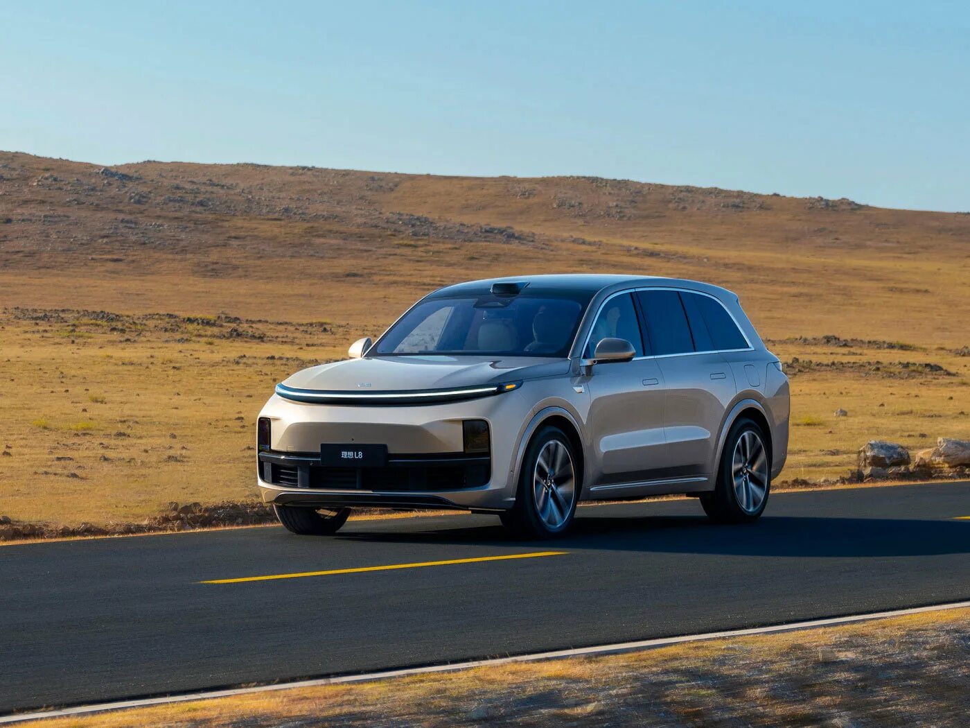 Li one suv 2021. Лисиан автомобиль. Li one 2021. Li one suv 2021. Li auto ideal l9.